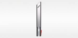 Dyson Detect Vacuum Cleaner