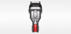 Dyson Detect Vacuum Cleaner