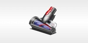 Dyson Detect Vacuum Cleaner