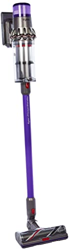 Dyson V11 Torque Drive Cord-Free Vacuum Cleaner