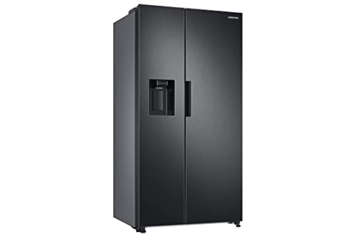 Samsung Fridge Freezer