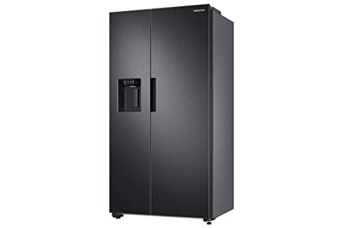 Samsung Fridge Freezer