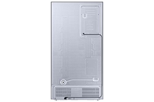 Samsung Fridge Freezer