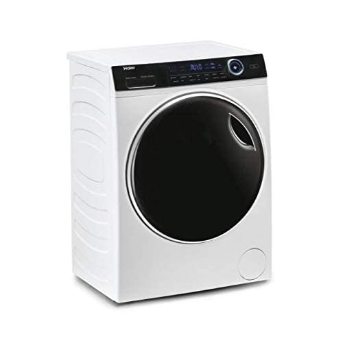 Haier Freestanding Washing Machine