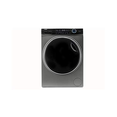 Haier Freestanding Washer Dryer