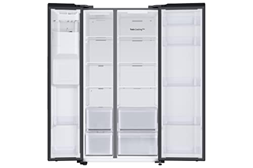 Samsung Fridge Freezer