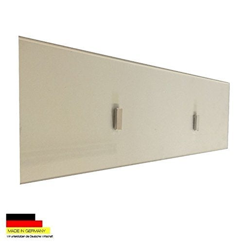 Berlin Deluxe Ethanol Fireplace Gel Fireplace
