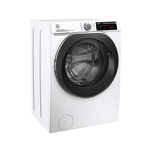 Hoover H-Wash 500 HDD Freestanding Washer Dryer