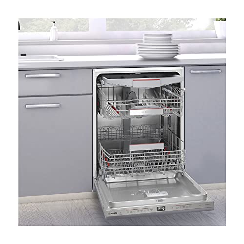 Bosch Home & Kitchen Appliances Bosch