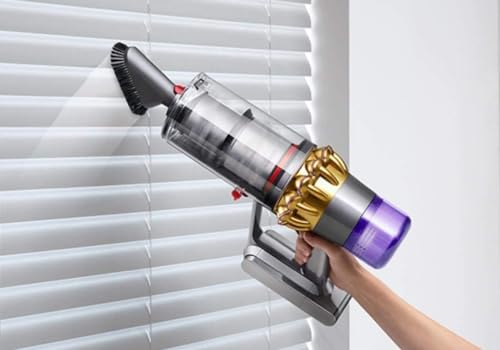 Dyson V11 Absolute Cordless Vacuum Cleaner