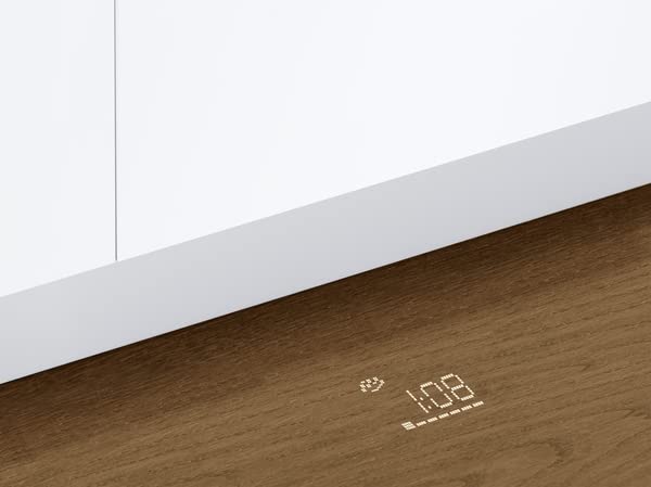 Bosch Home & Kitchen Appliances Bosch
