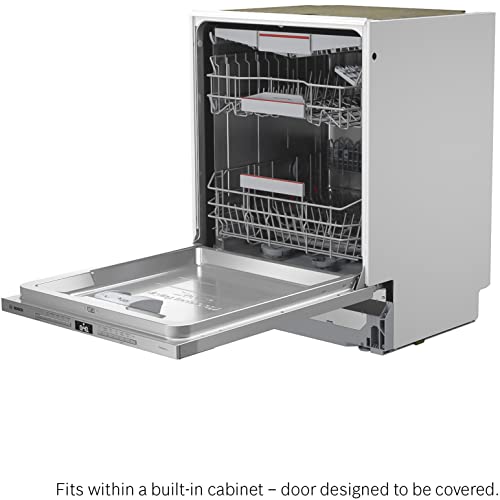Bosch Home & Kitchen Appliances Bosch Series 6