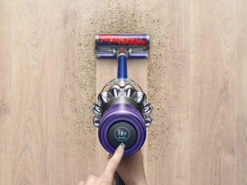 Dyson V11 Absolute Cordless Vacuum Cleaner