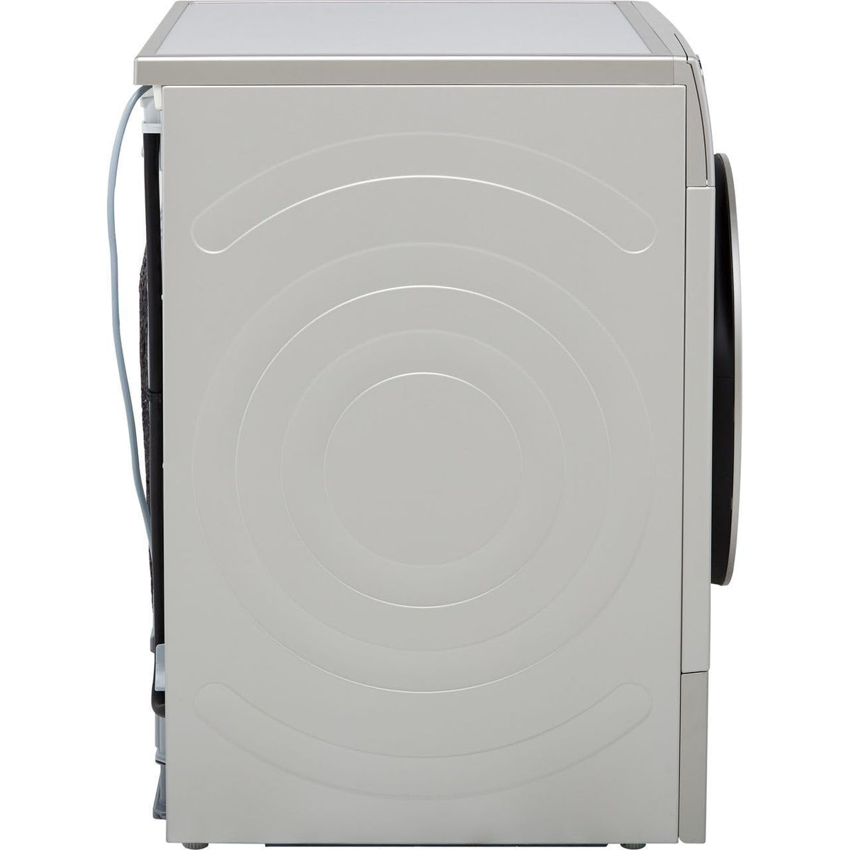Bosch Home & Kitchen Appliances Bosch