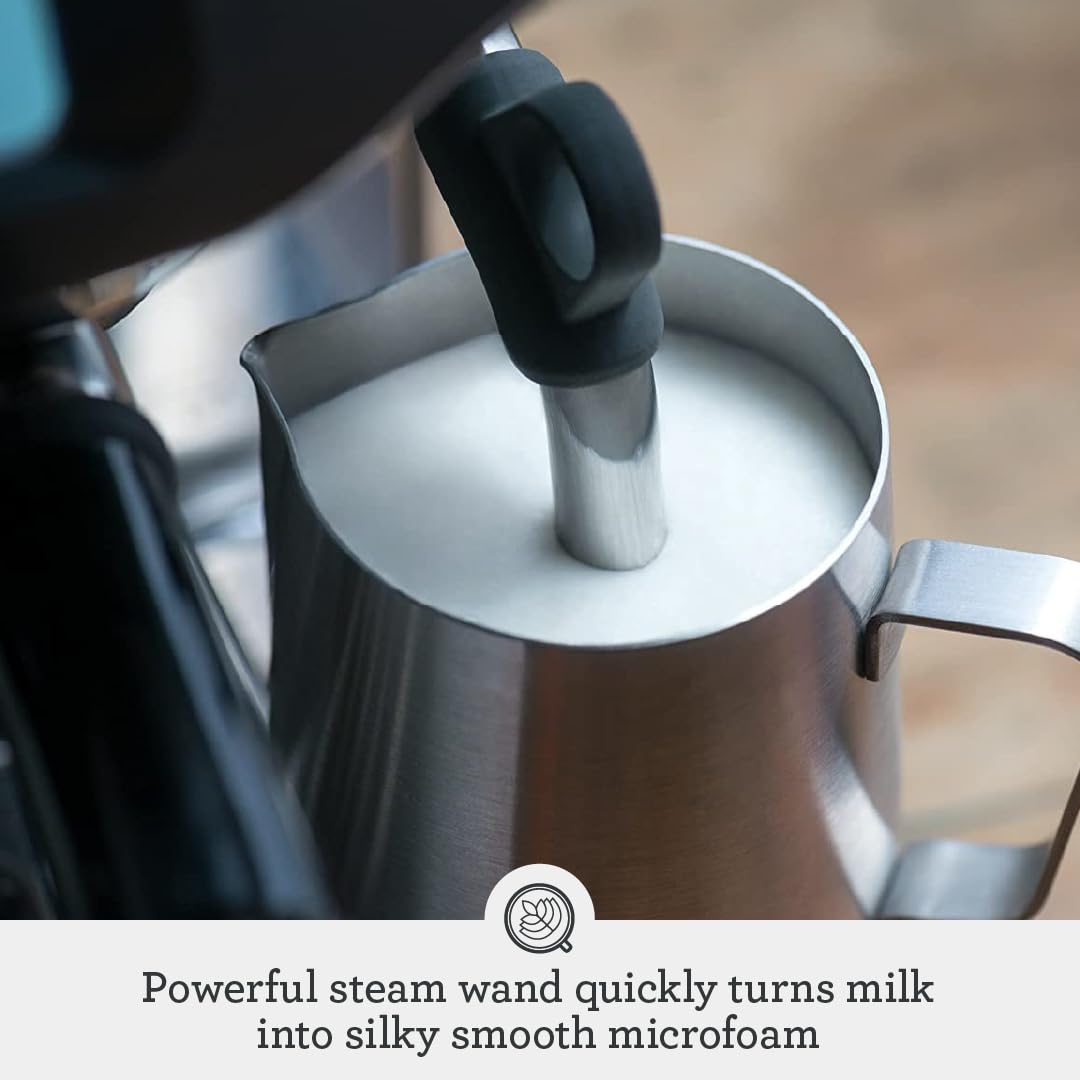 Sage - The Barista Pro
