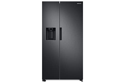 Samsung  Fridge Freezer