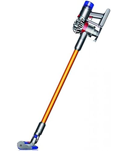Dyson V8 Absolute Vacuum Cleaner