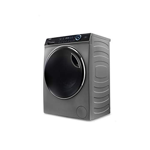 Haier  Freestanding Washer Dryer