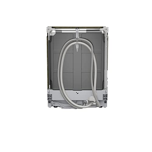 Bosch Home & Kitchen Appliances Bosch Serie 4