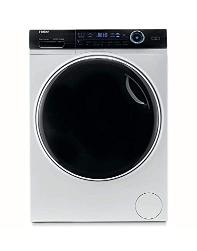 Haier  Freestanding Washing Machine