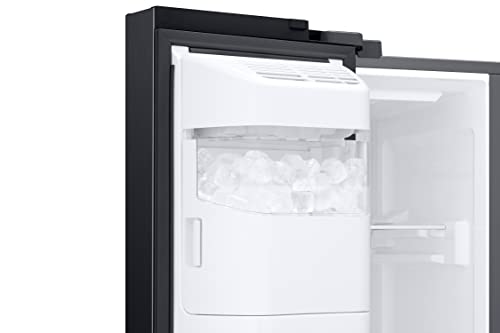 Samsung  Fridge Freezer