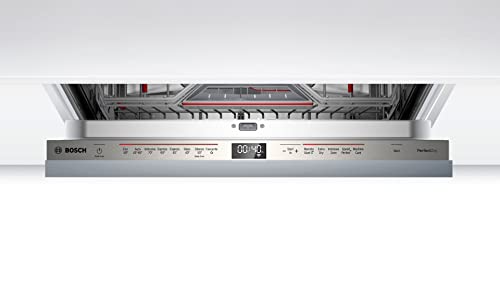 Bosch Home & Kitchen Appliances Bosch