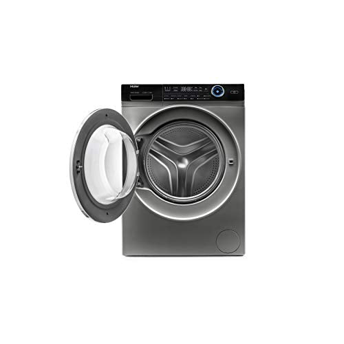 Haier  Freestanding Washer Dryer