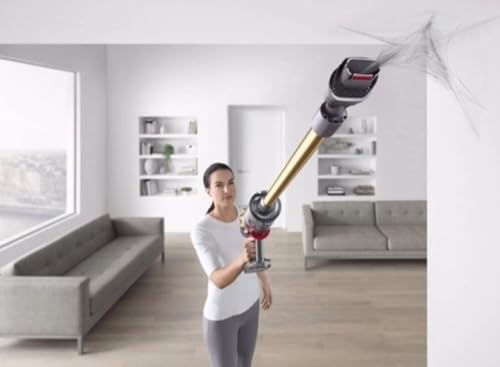 Dyson V11 Absolute Cordless Vacuum Cleaner