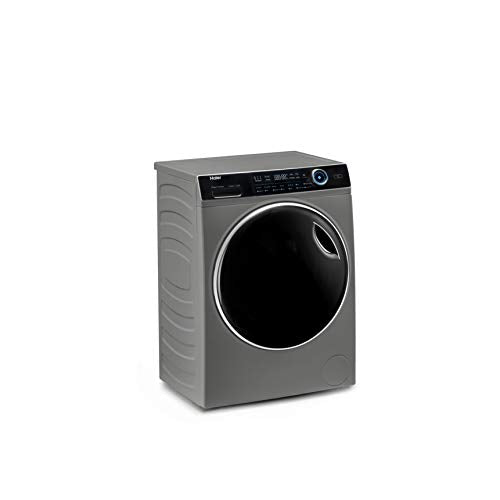 Haier  Freestanding Washer Dryer