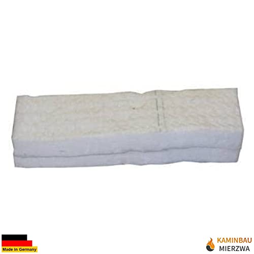 Kaminbau Mierzwa  Berlin Deluxe Royal XXL Ethanol Gel Fireplace