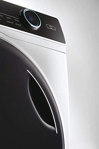 Haier  Freestanding Washing Machine