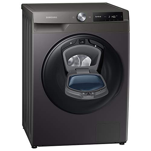 Samsung Series 6