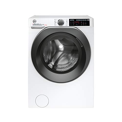 Hoover H-Wash 500 HDD Freestanding Washer Dryer