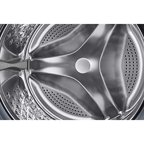 Samsung 11kg EcoBubble Washing Machine