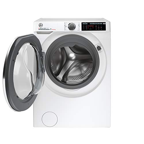 Hoover H-Wash 500 HDD Freestanding Washer Dryer