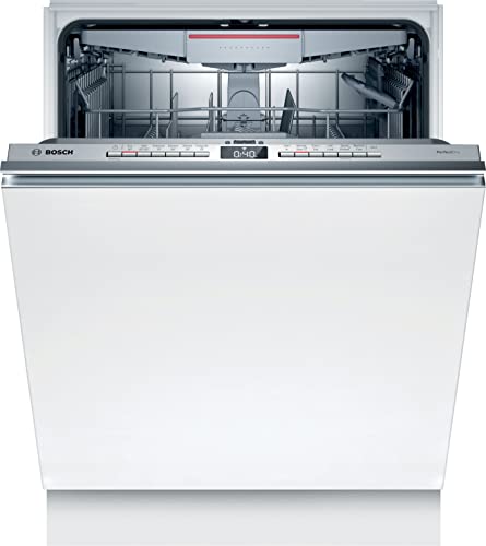 Bosch Home & Kitchen Appliances Bosch Series 6