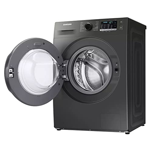 9kg Load 1400rpm Spin Freestanding Washing Machine