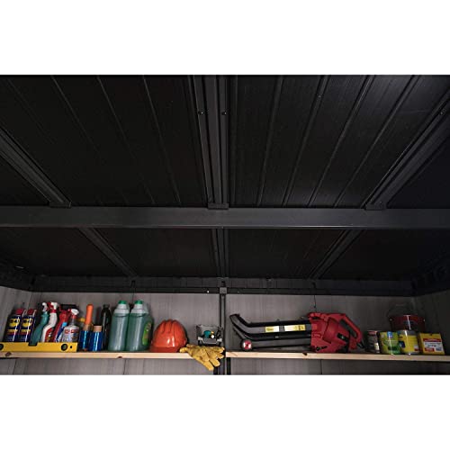 Artisan 11' x 7' Customizable