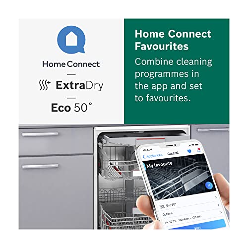 Bosch Home & Kitchen Appliances Bosch