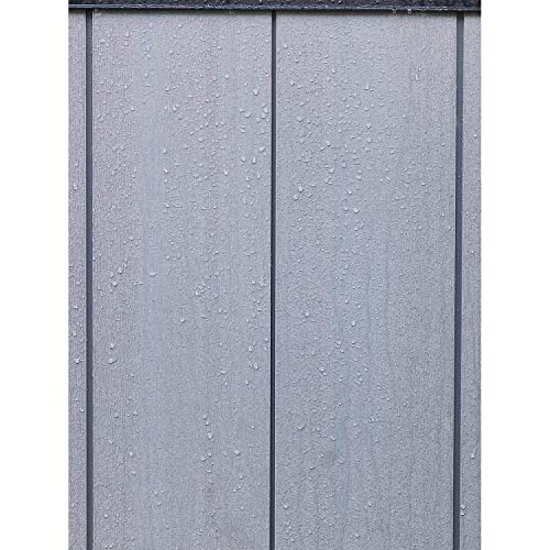 Artisan 11' x 7' Customizable