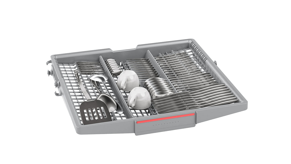 Bosch Series 6 Dishwasher