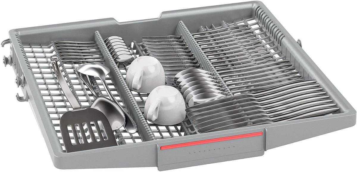Bosch Home & Kitchen Appliances Bosch Series 4